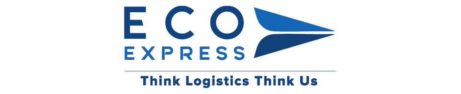 Shipping Carriers